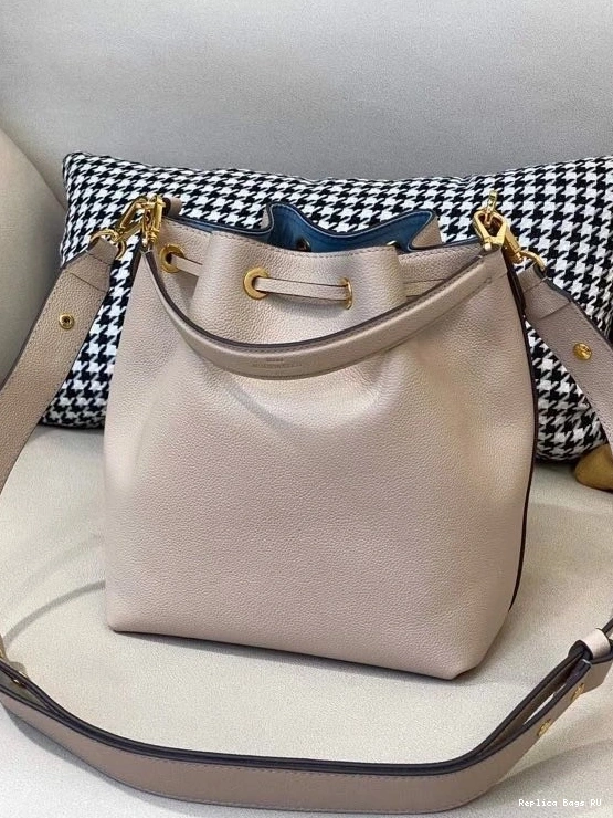 Cheap VUITTON LOUIS LOCKME BUCKET 0806